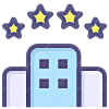 Hotel 4stars.png